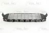 RENAU 622540001R Ventilation Grille, bumper